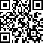 环球币app安卓版下载