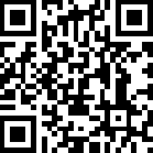 小森生活下载中文最新版