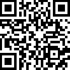 飞车大乱斗游戏修改版