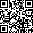 pi应用1.34安卓版本