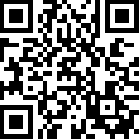 奔腾的富贵号不减反增版