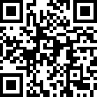 库币全球交易所