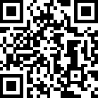 断刀客无限元宝版