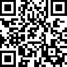 星球工匠手机版下载