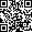 逍遥九重天手游