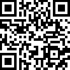 USDT冷钱包下载安装