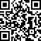 王草莓的机智生活