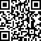 我就是女王无限金币无限钻石版