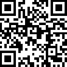 三国志幻想大陆0.1折版