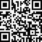 Inside游戏安卓中文版