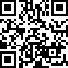 三国志奇侠传无限元宝版