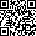 放置奇兵无限钻石版