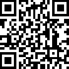 coinex交易所app最新版本