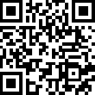 钓鱼发烧友无限内购版