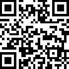 植物大战僵尸花园战争2手机版下载