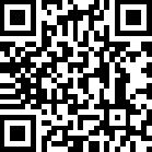 老师我错了无限金币版免广告中文版