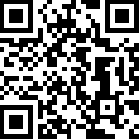 射击之王无限金币版