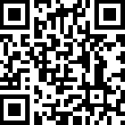 只狼影逝二度云游戏