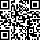 g沙盒仇恨内置mod破解