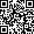 Hotcoin交易所app下载新版