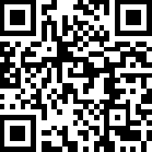 征途2手游官网下载