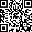 tom clancys ghost recon荒野