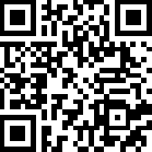 我要吃金豆免广告无敌版