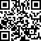 联合城最后一站