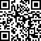 恐龙岛吞噬生存测试服