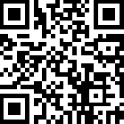 国潮沙威玛破解版下载