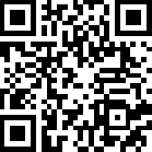 中本聪官网下载新版本app