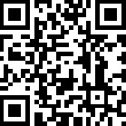 流浪汉模拟器破解版