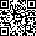 小花仙精灵乐园无限金币钻石版