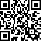 修仙亿万年游戏最新版