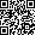 全场你最牛无限金币版