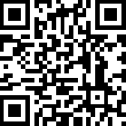 数据恢复助手下载免费版