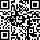 塞纳超级跑车手游