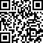 斗罗大陆魂师对决vivo版