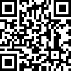 浩劫前夕手机版