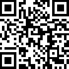 加密钱包worldapp