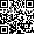 一起打弹球游戏下载无广告版