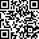 空岛传奇无限金币游戏版