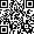 战舰世界闪击战单机版