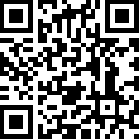 暴风战舰无限钻石版