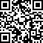 上古修仙破解版无限仙玉版