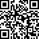 时间币中国官网下载