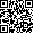 画地为牢无限金币版