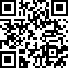 双人游戏挑战中文版