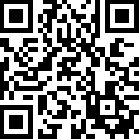 安银官网下载链接