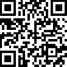 BT蚂蚁磁力搜索天堂引擎最新版本